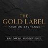 goldlabelthread